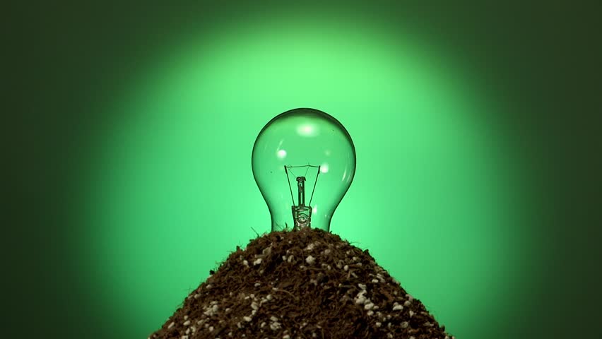 Energy Conservation Consultants